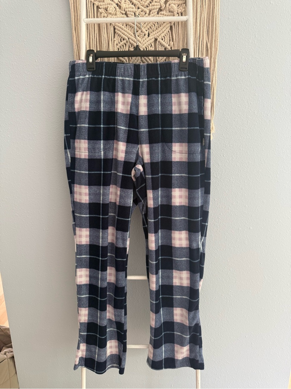 Eddie Bauer Pajama Pant